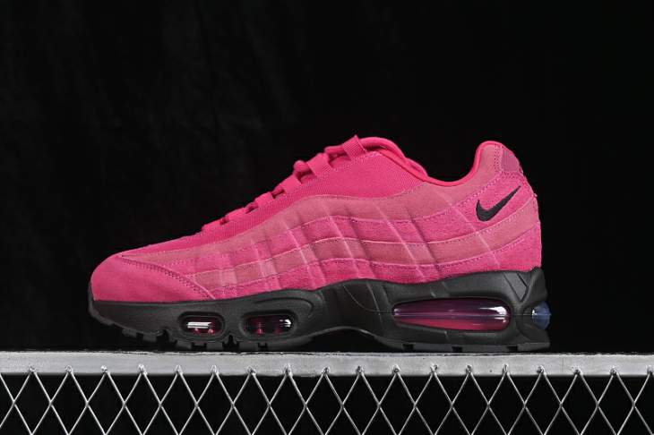 Picture of Air Max 95 _SKUfw23687169183526247fw